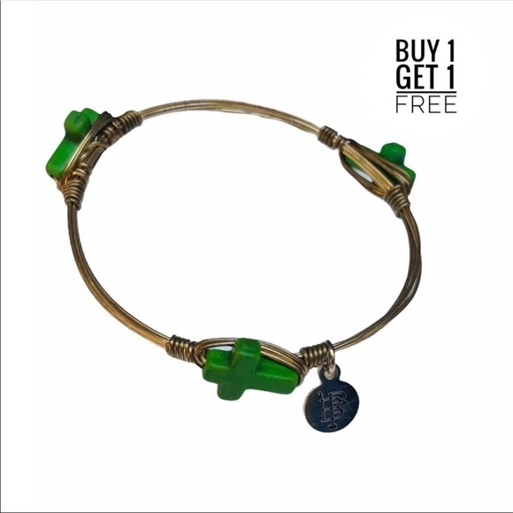 TROUVE Nordstrom Grey  V-Neck Hi Lo Tee Small - Picture 13 of 16